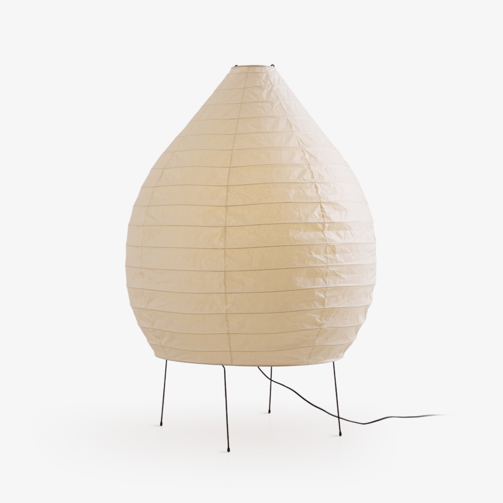 washi-paper-lantern-floor-lamp-anzaz-White-1