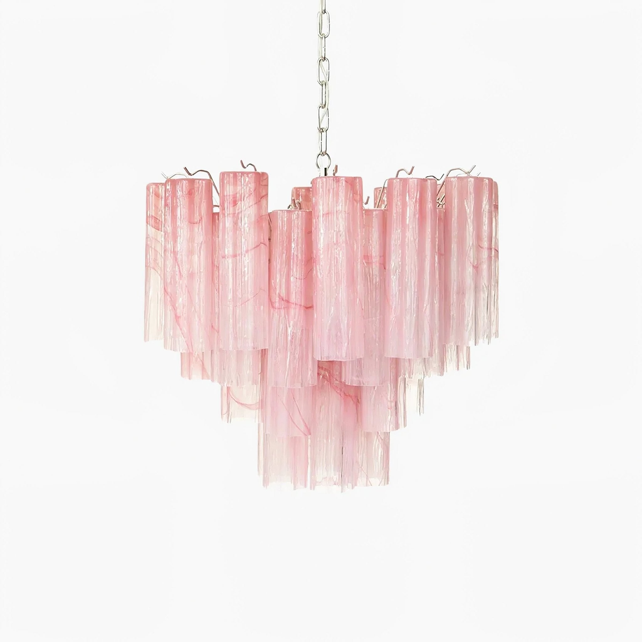 murano-tubes-chandelier-anzaz-Clear-20