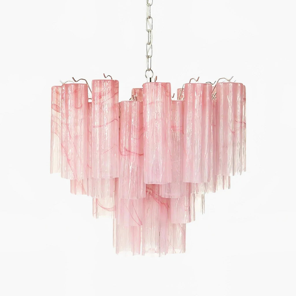murano-tubes-chandelier-anzaz-Gray-1