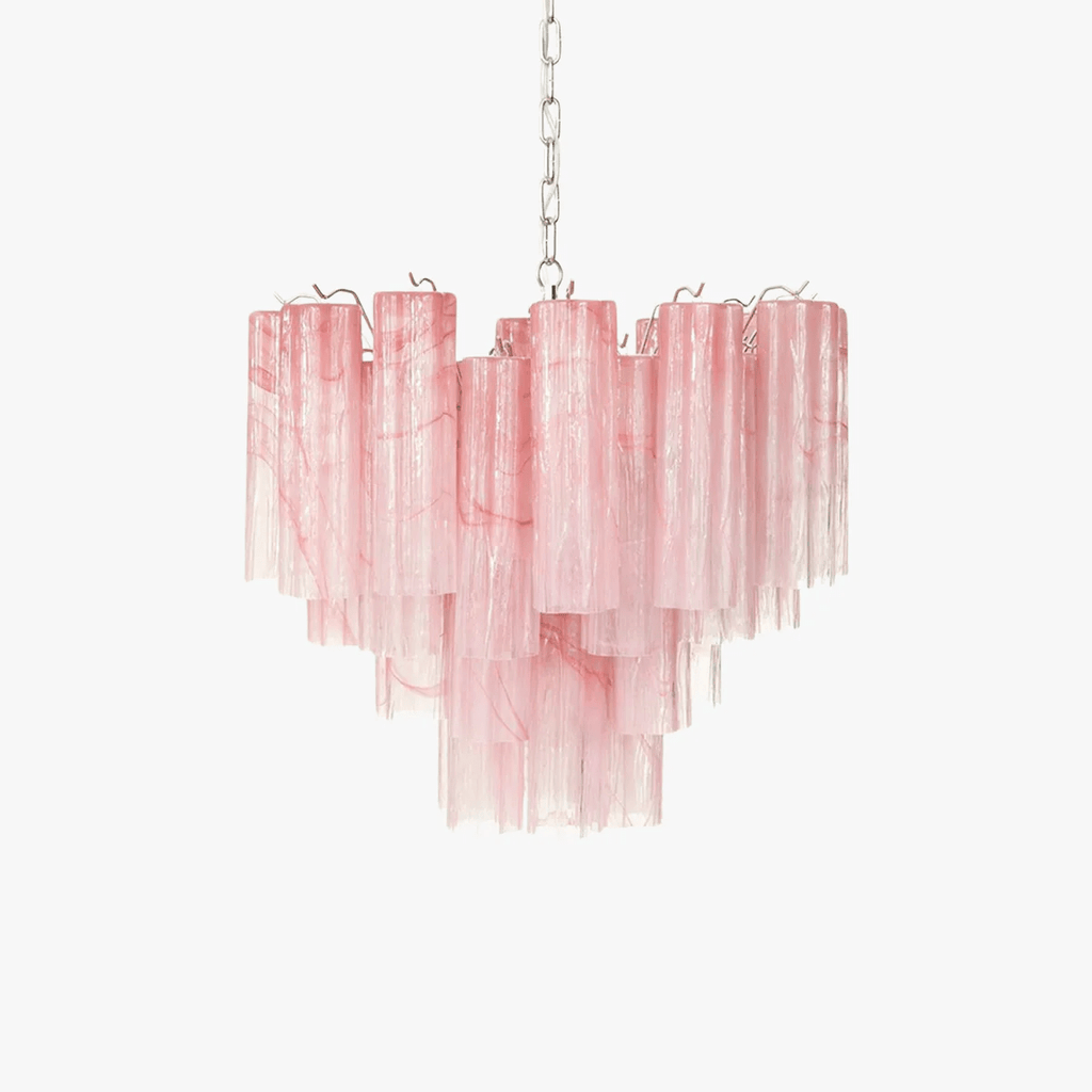 murano-tubes-chandelier-anzaz-White-21