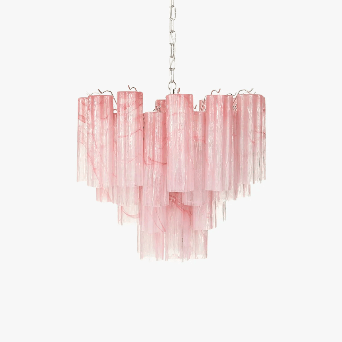 murano-tubes-chandelier-anzaz-White-21