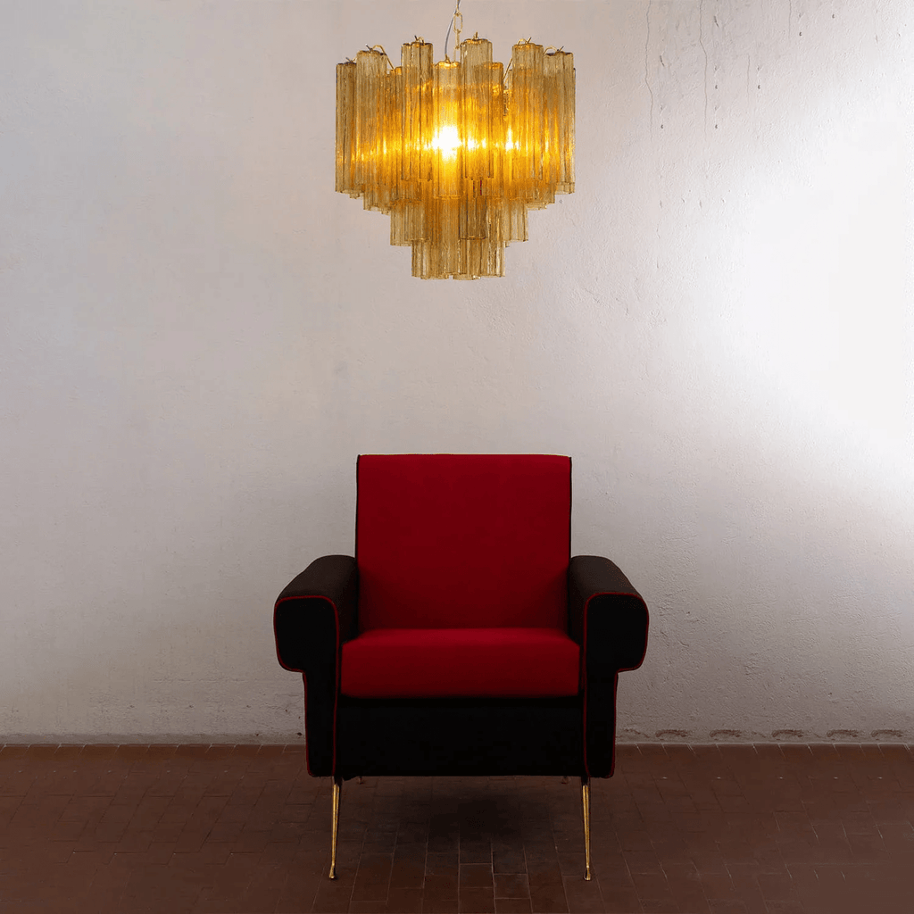 murano-tubes-chandelier-anzaz-Cloud Pink-8