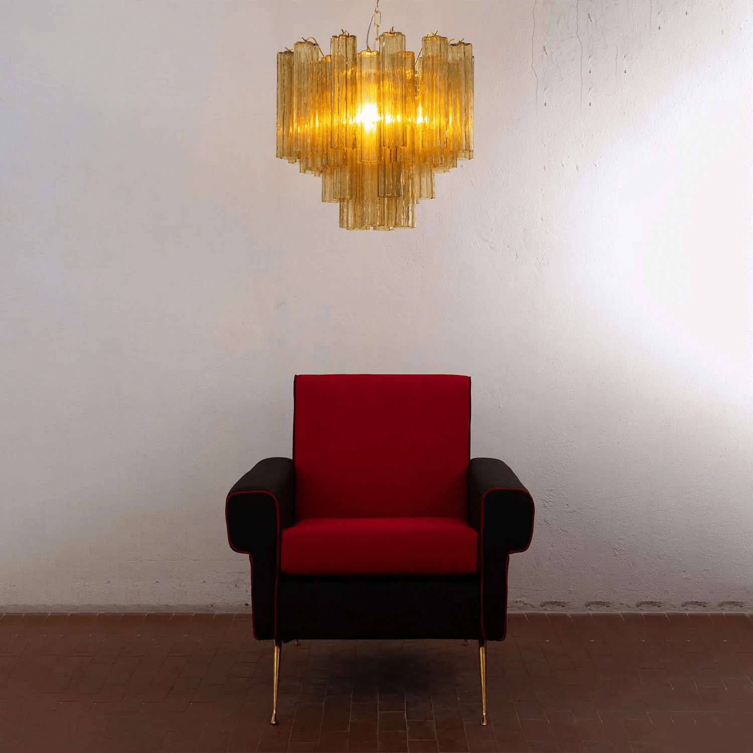 murano-tubes-chandelier-anzaz-Cloud Pink-8