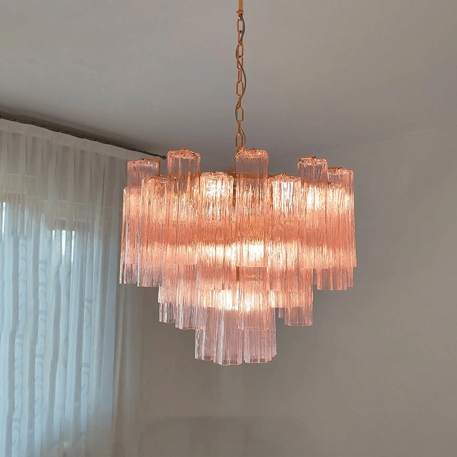 murano-tubes-chandelier-anzaz-Gray-2