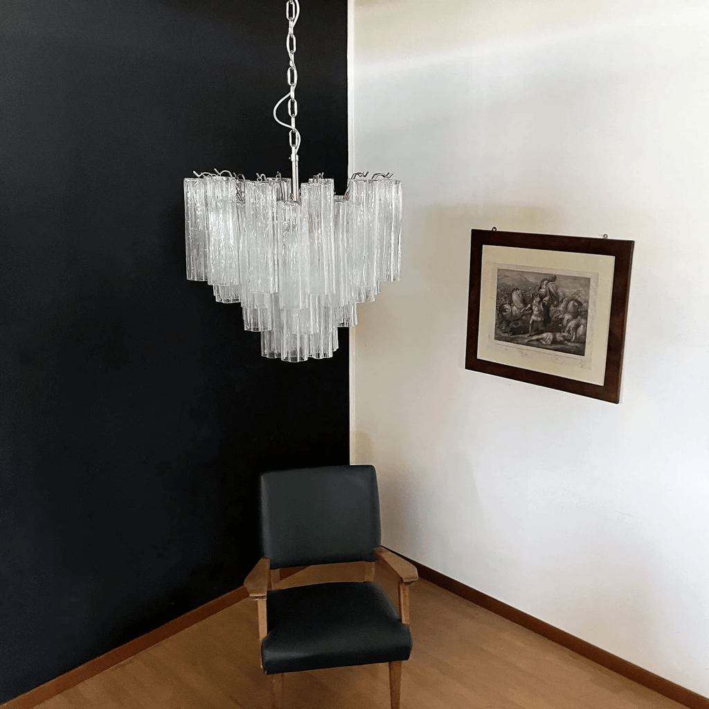 murano-tubes-chandelier-anzaz-Cloud white-11