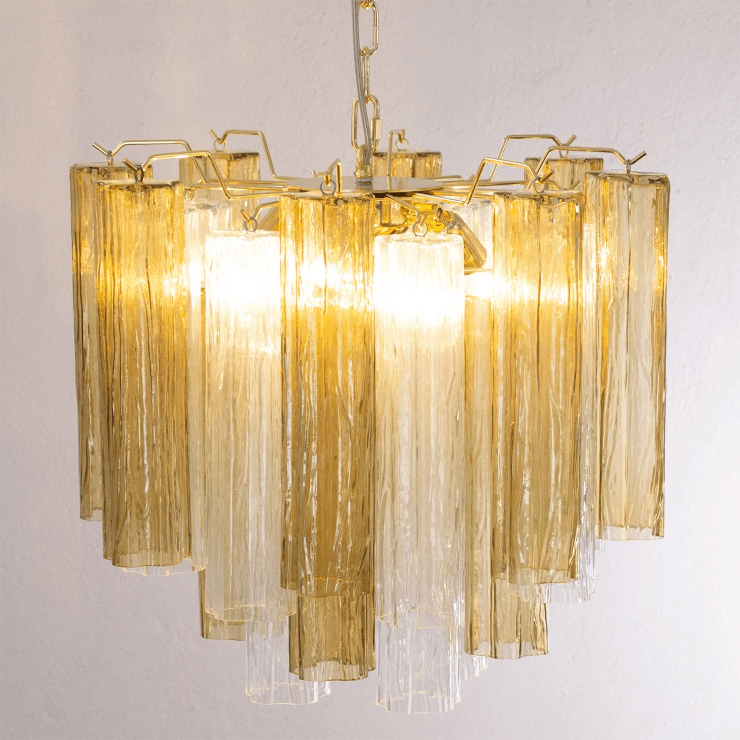 murano-tubes-chandelier-anzaz-Cloud white-12