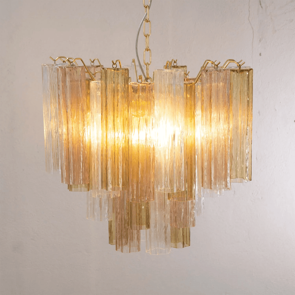 murano-tubes-chandelier-anzaz-Blue-5