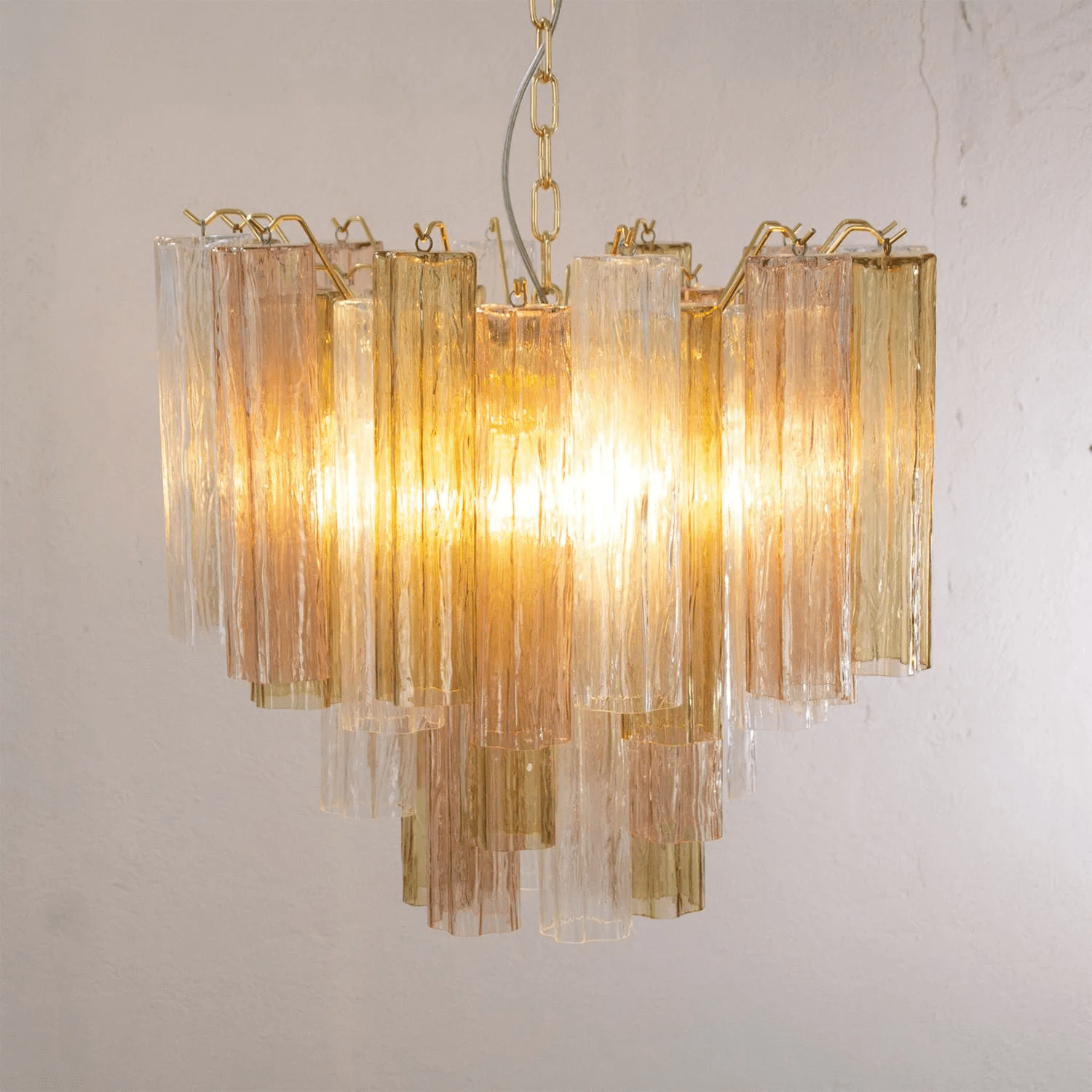 murano-tubes-chandelier-anzaz-Blue-5