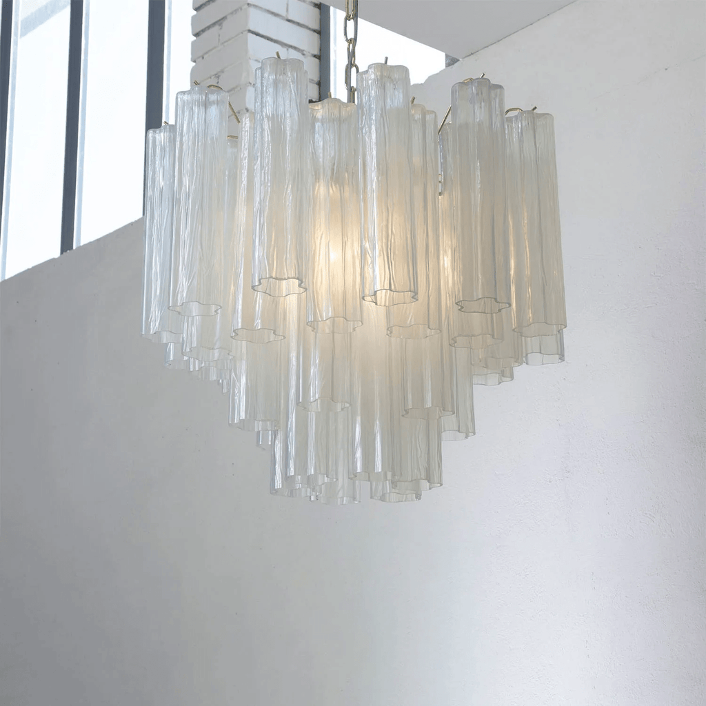 murano-tubes-chandelier-anzaz-Blue-6