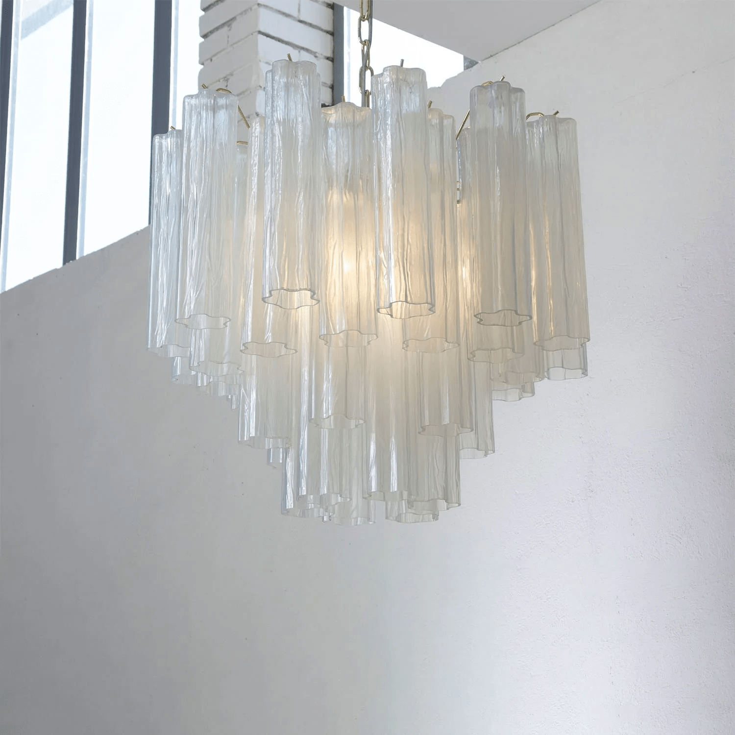 murano-tubes-chandelier-anzaz-Blue-6