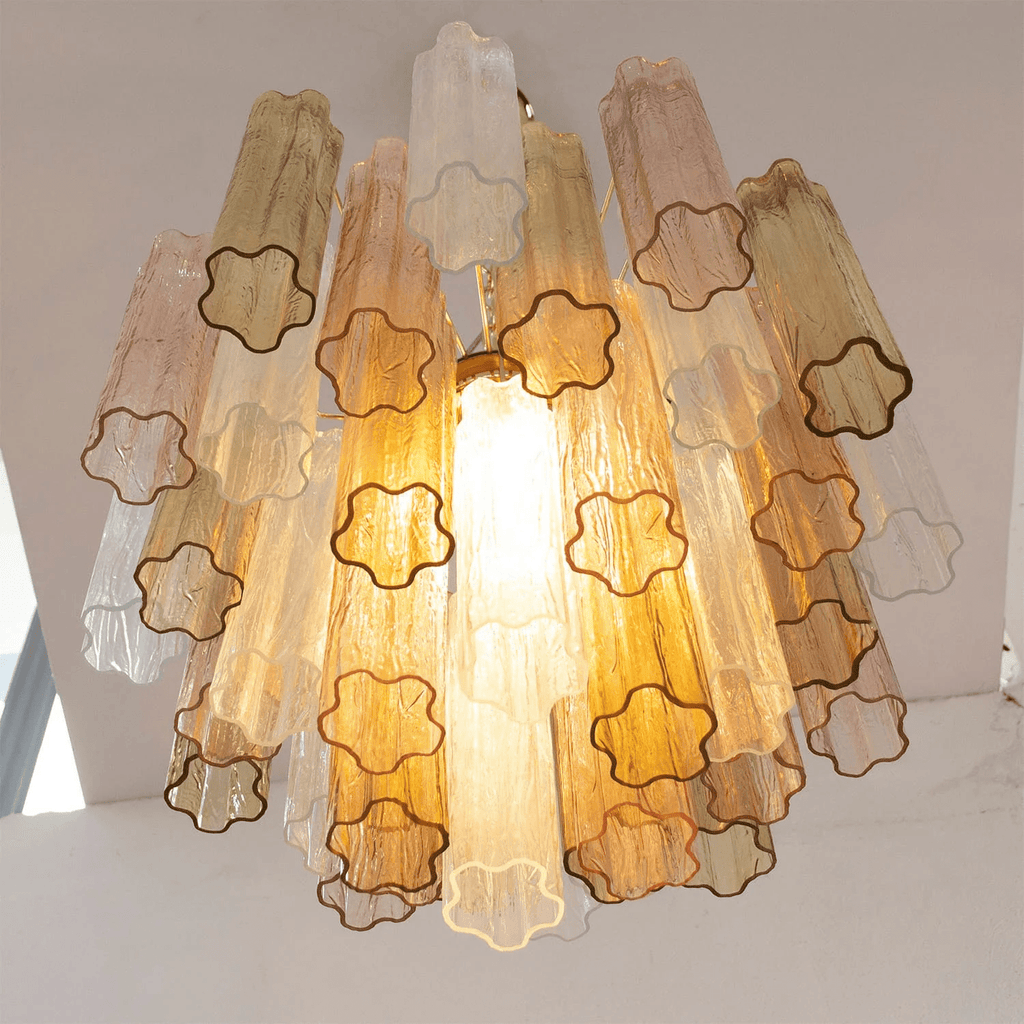 murano-tubes-chandelier-anzaz-Pink-14