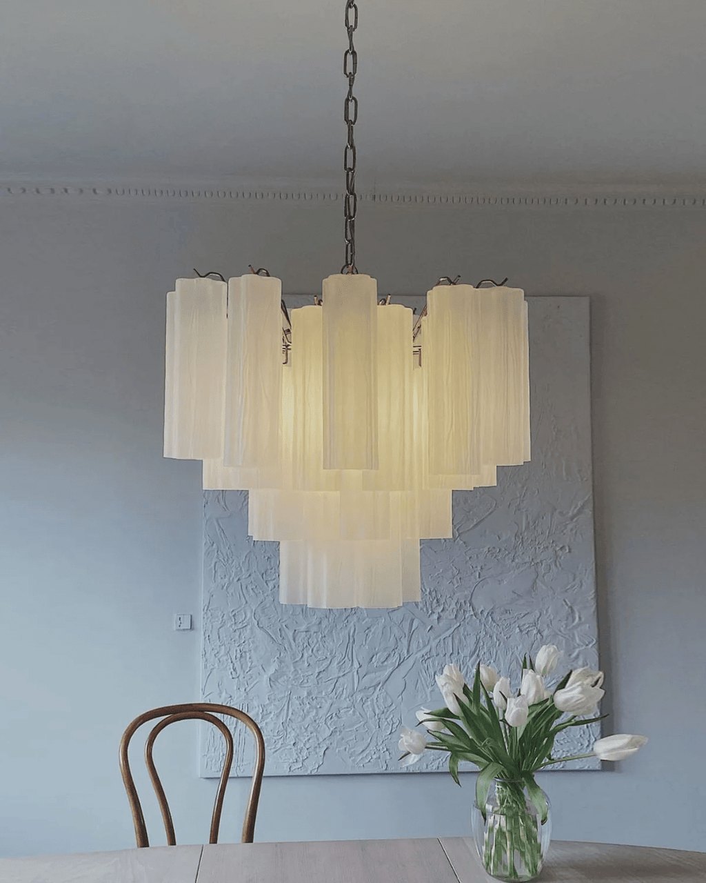 murano-tubes-chandelier-anzaz-Amber-17