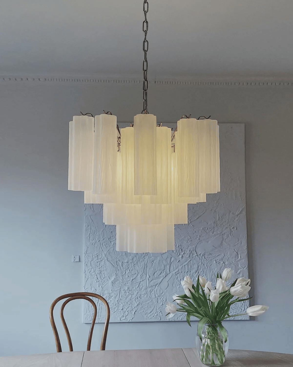 murano-tubes-chandelier-anzaz-Amber-17