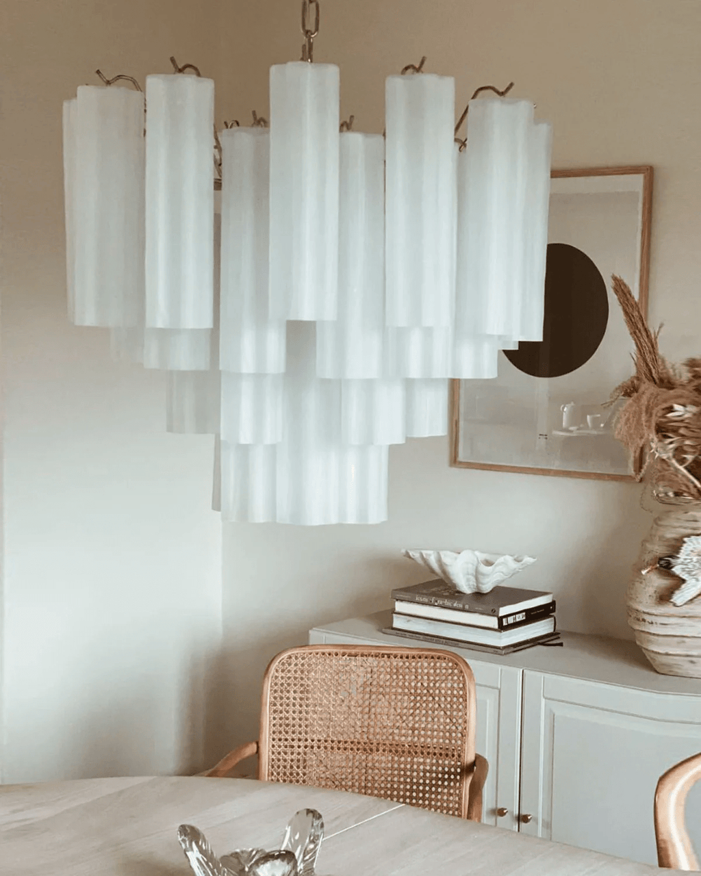 murano-tubes-chandelier-anzaz-Amber-18