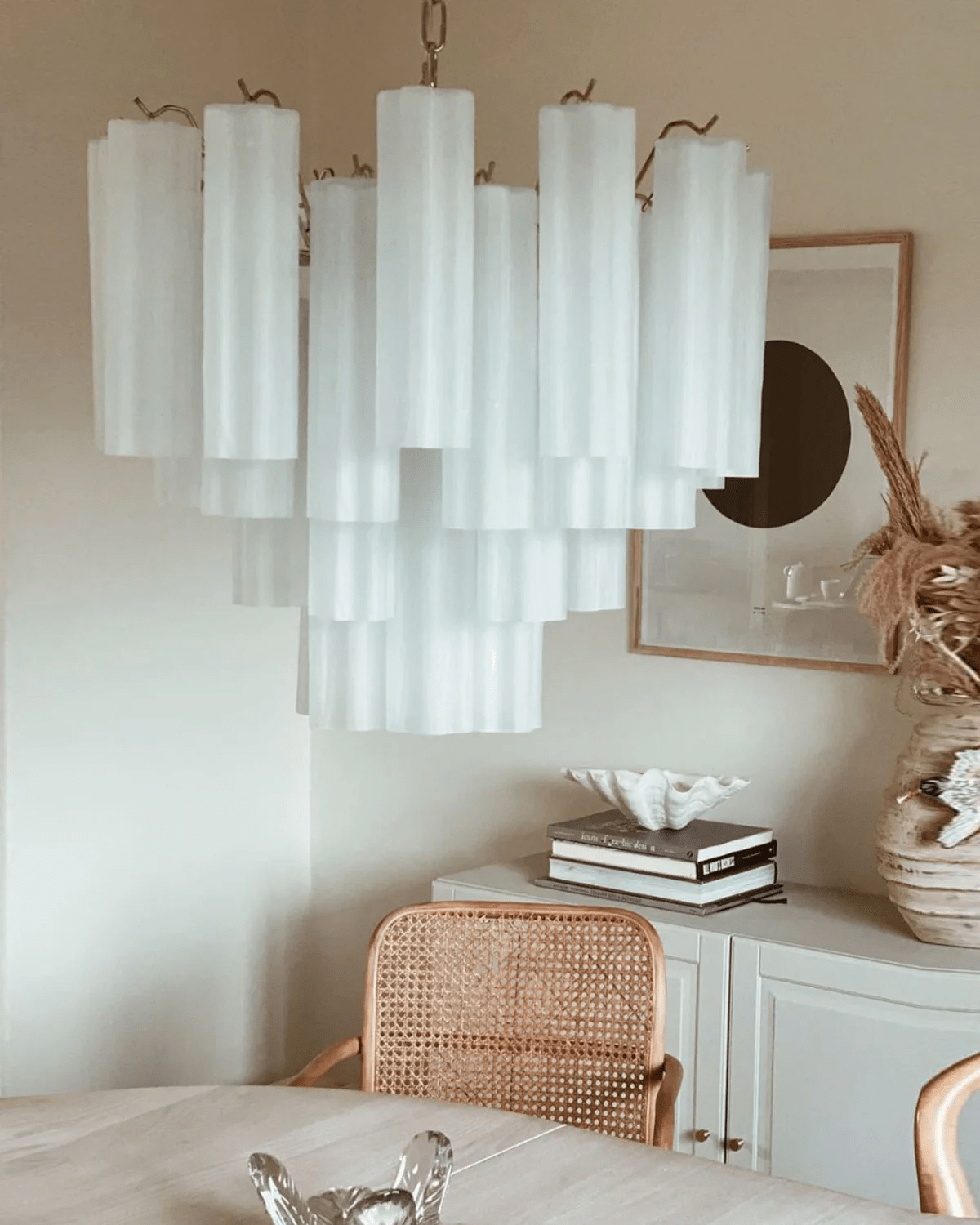 murano-tubes-chandelier-anzaz-Amber-18
