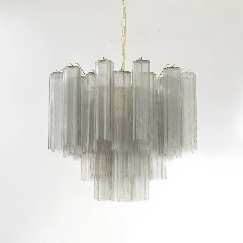 murano-tubes-chandelier-anzaz-Clear-19