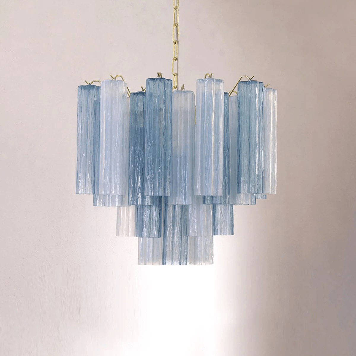 murano-tubes-chandelier-anzaz--29
