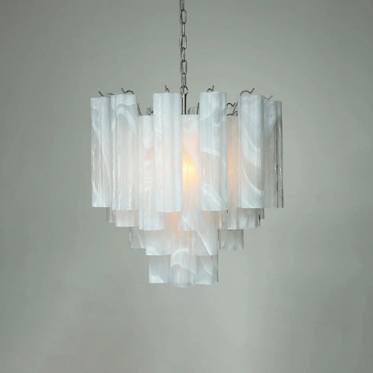 murano-tubes-chandelier-anzaz--28