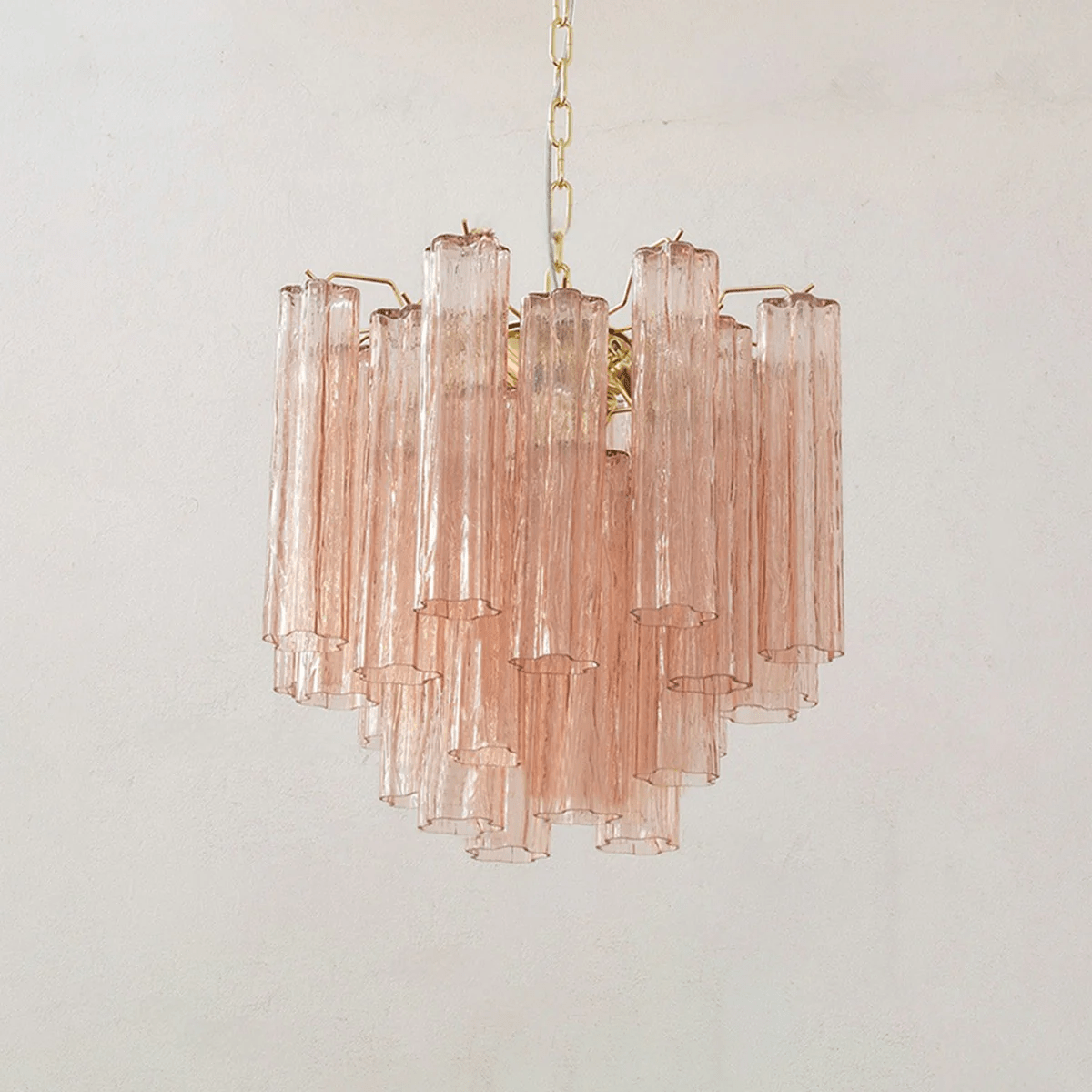 murano-tubes-chandelier-anzaz-White-22
