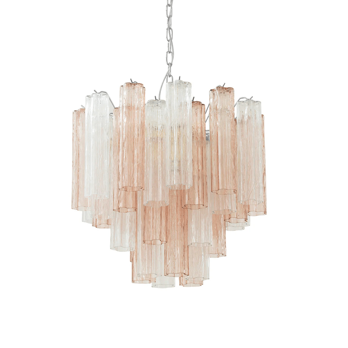 murano-tubes-chandelier-anzaz--27