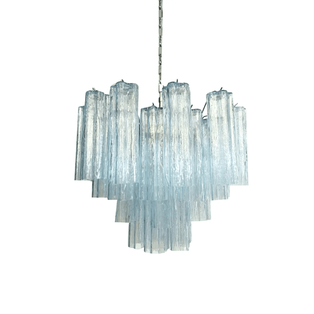 murano-tubes-chandelier-anzaz--30