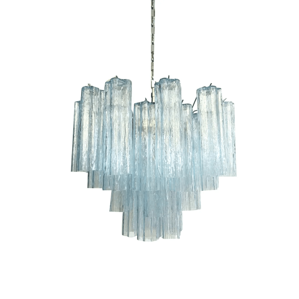 murano-tubes-chandelier-anzaz--30