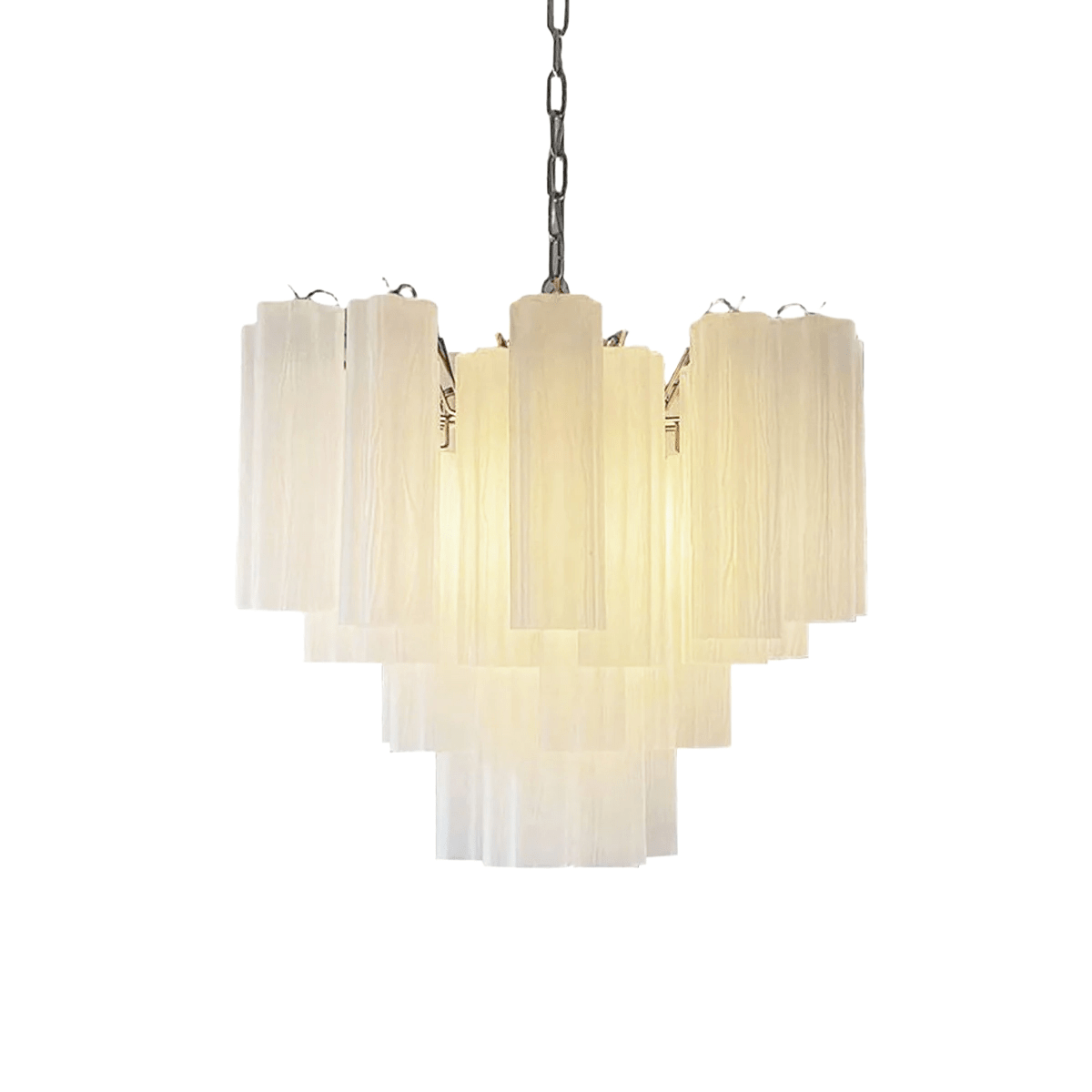 murano-tubes-chandelier-anzaz--31