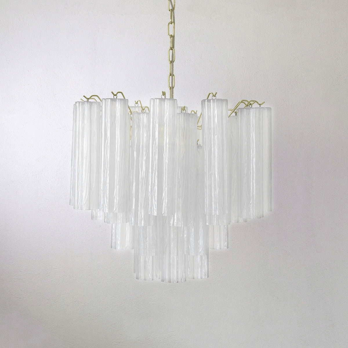 murano-tubes-chandelier-anzaz--32
