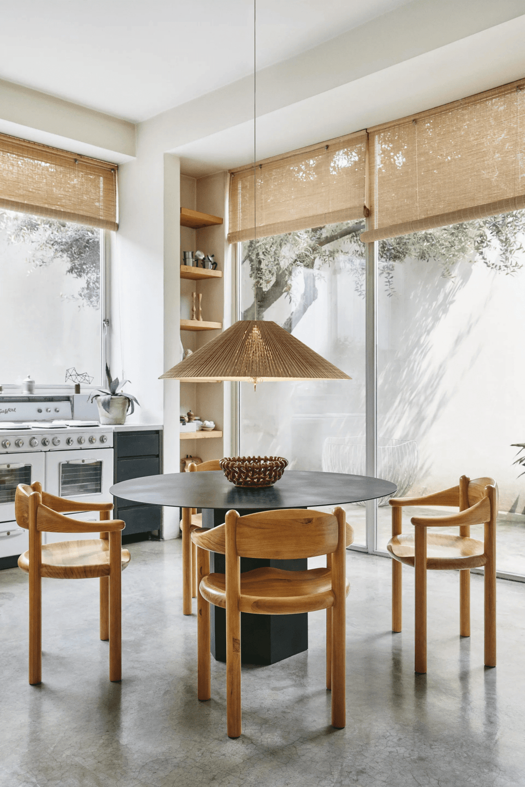 tynellia-pendant-lamp-anzaz--6