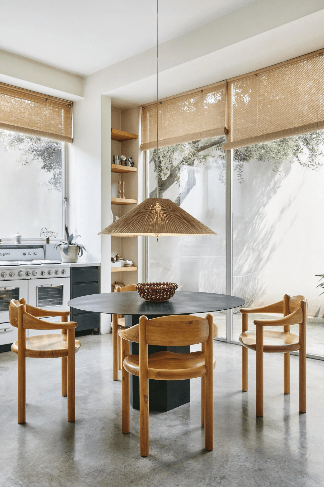 tynellia-pendant-lamp-anzaz--6