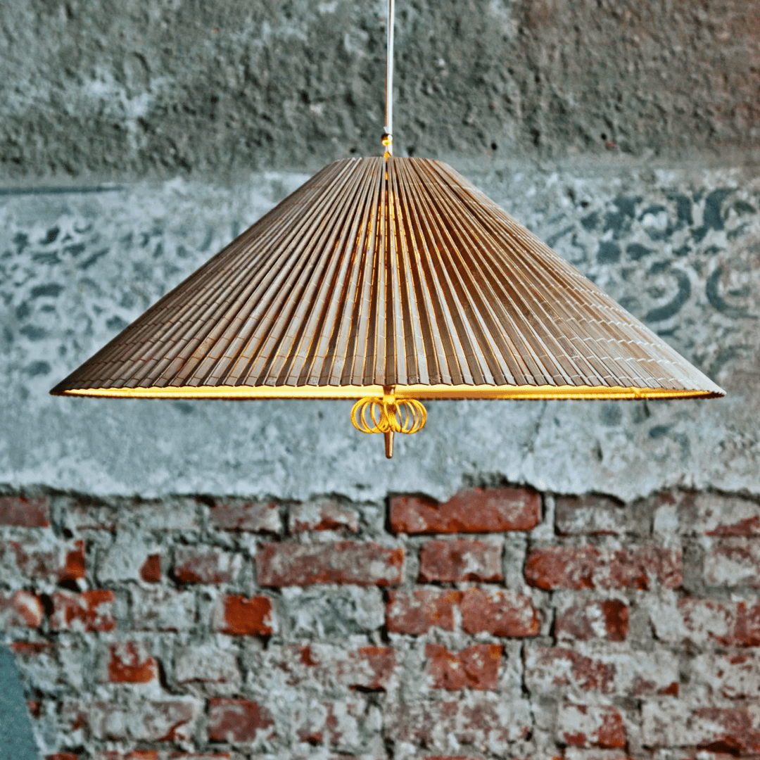 tynellia-pendant-lamp-anzaz--7