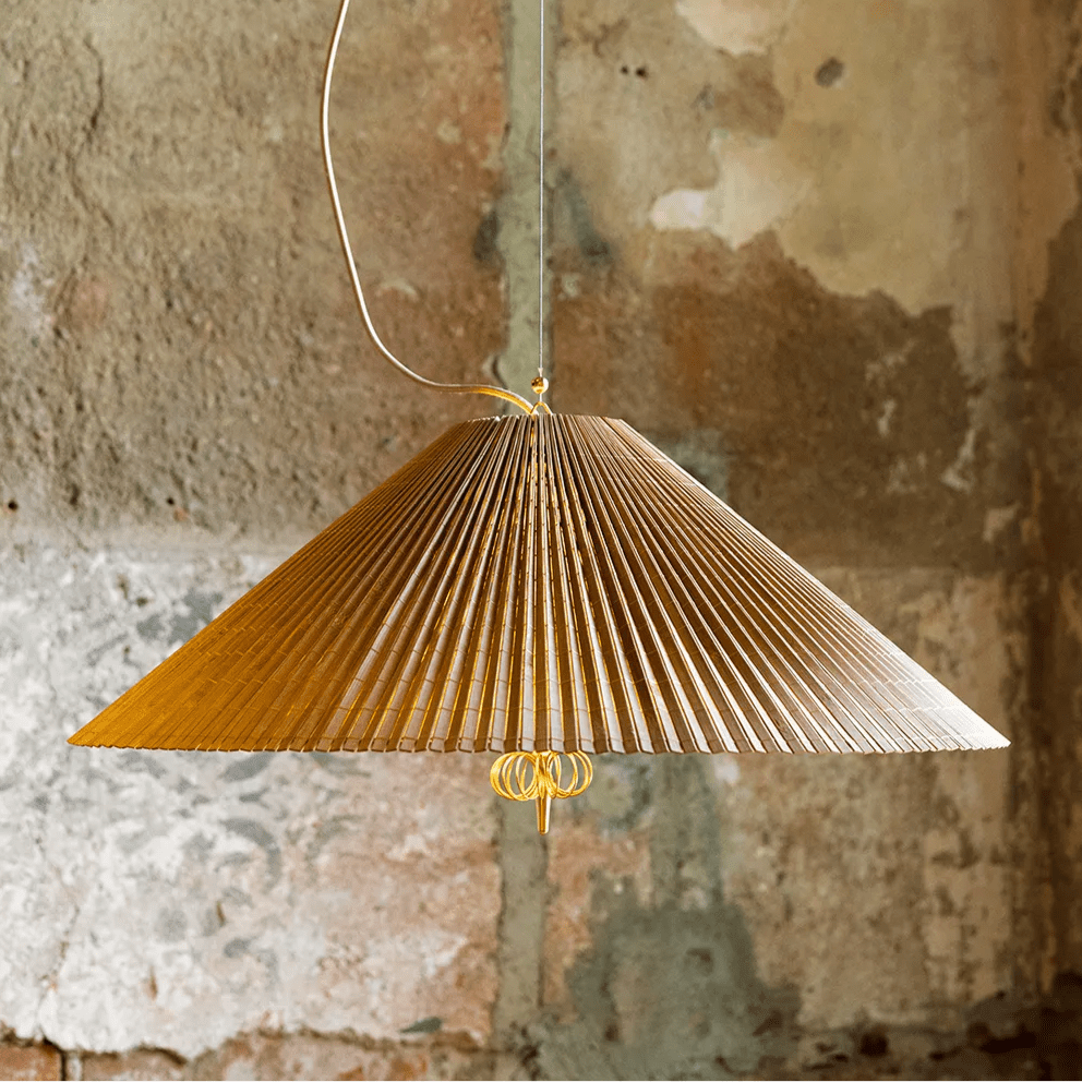 tynellia-pendant-lamp-anzaz--8