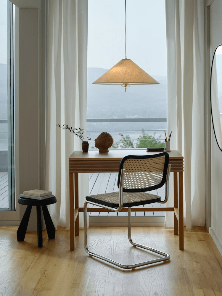 tynellia-pendant-lamp-anzaz--3