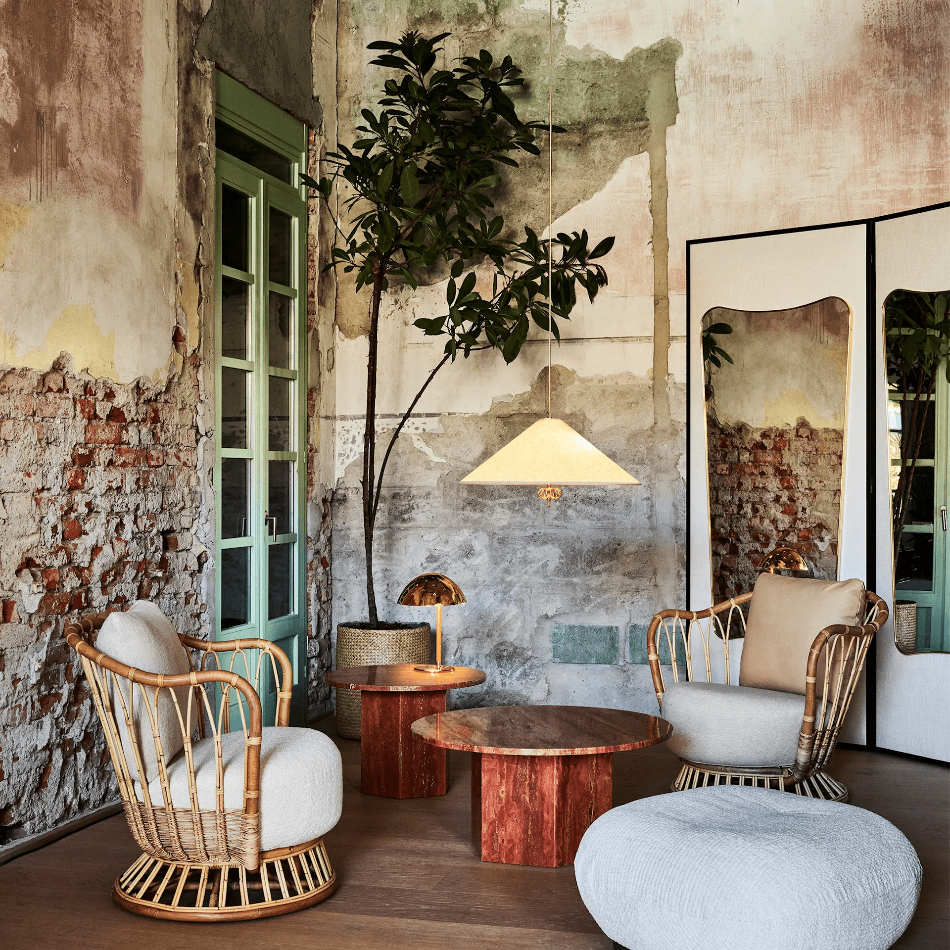 tynellia-pendant-lamp-anzaz--4