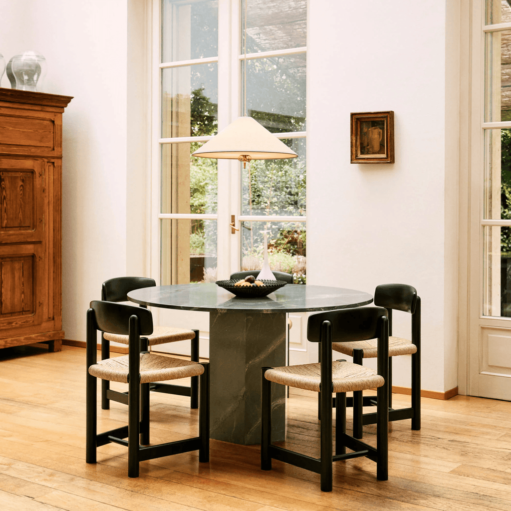 tynellia-pendant-lamp-anzaz--27