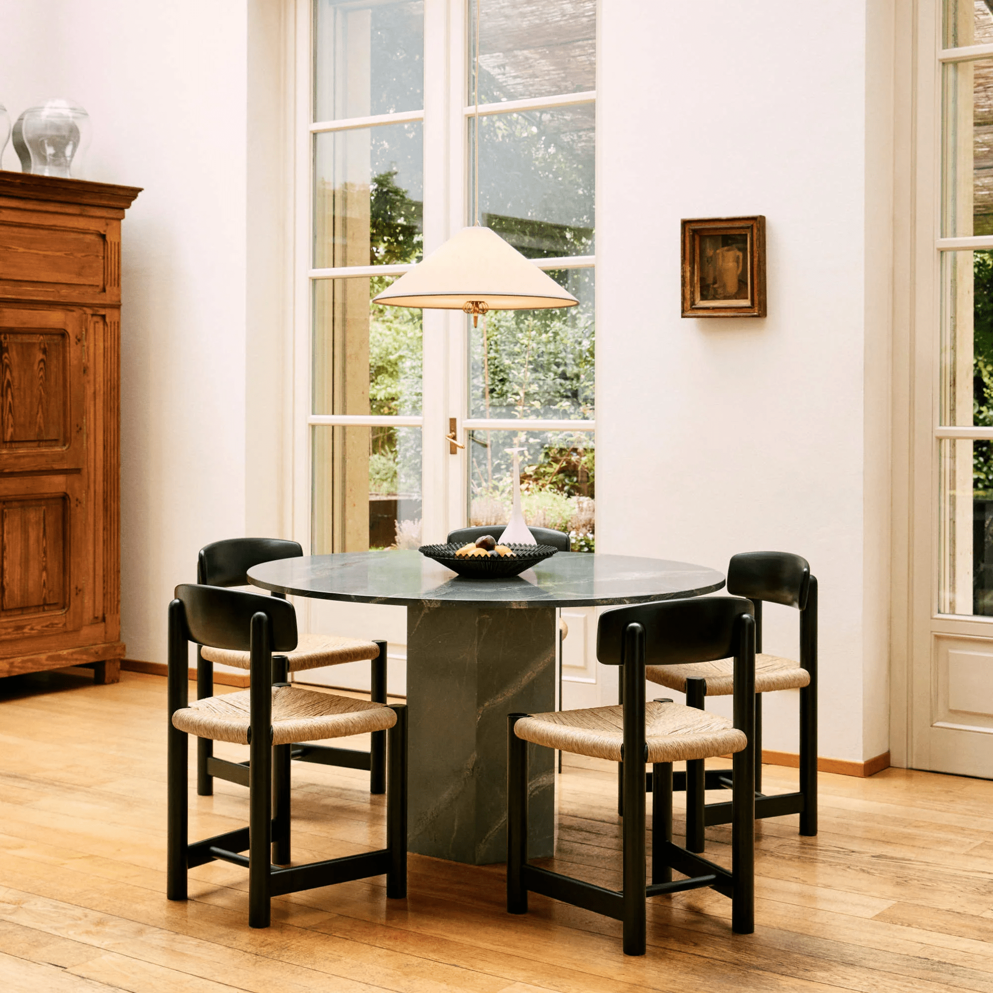 tynellia-pendant-lamp-anzaz--27