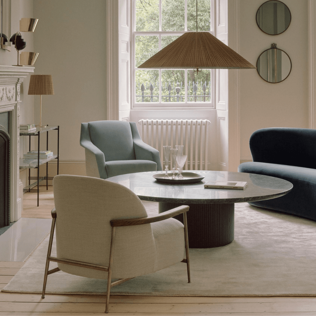 tynellia-pendant-lamp-anzaz--29