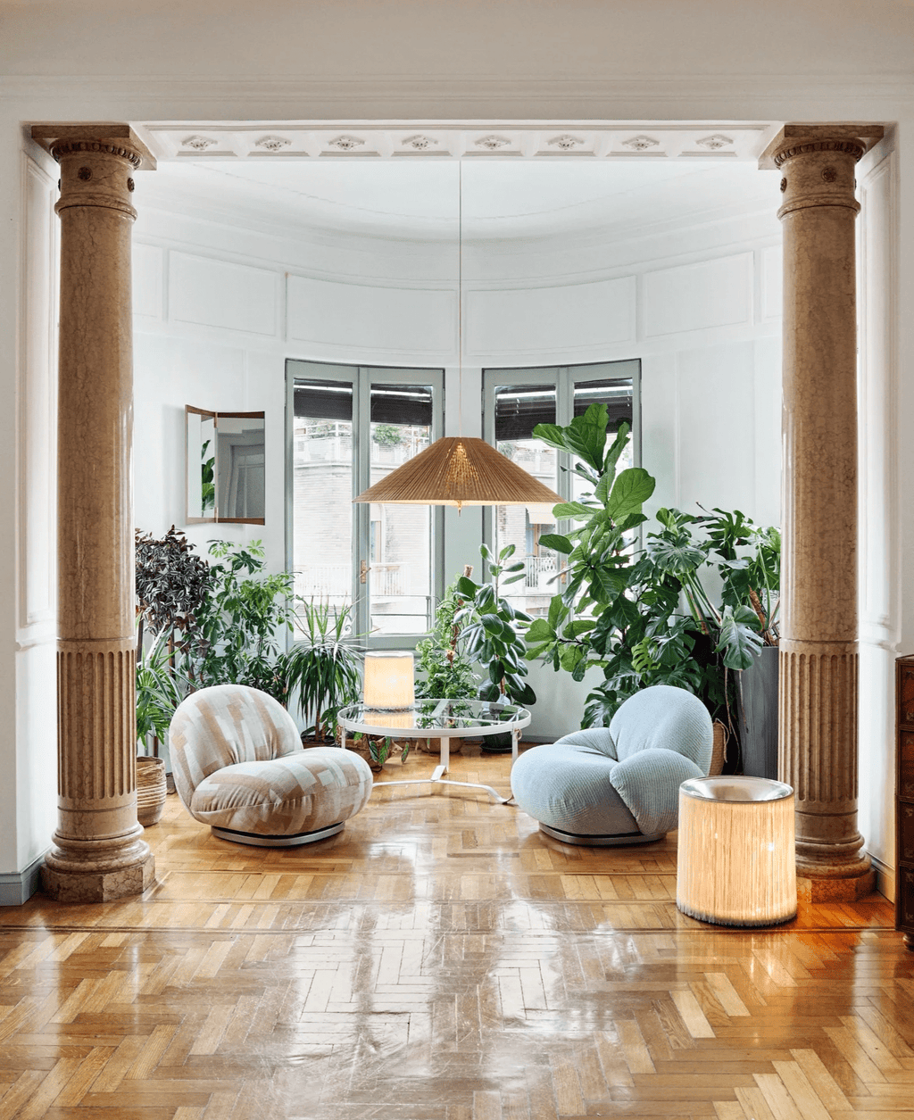 tynellia-pendant-lamp-anzaz--30