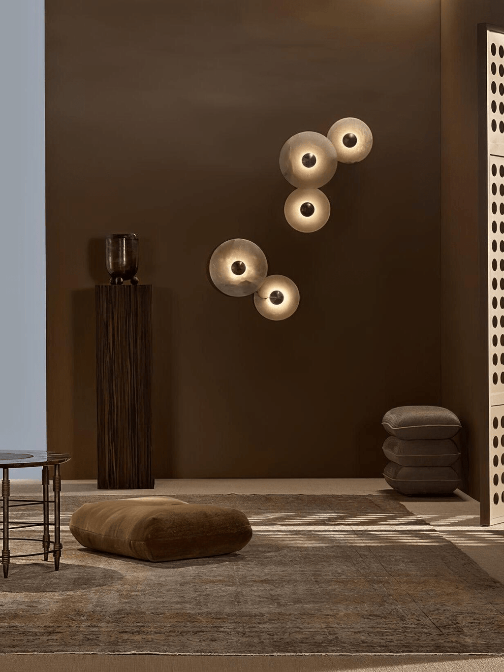 nayra-alabaster-wall-lamp-anzaz--60