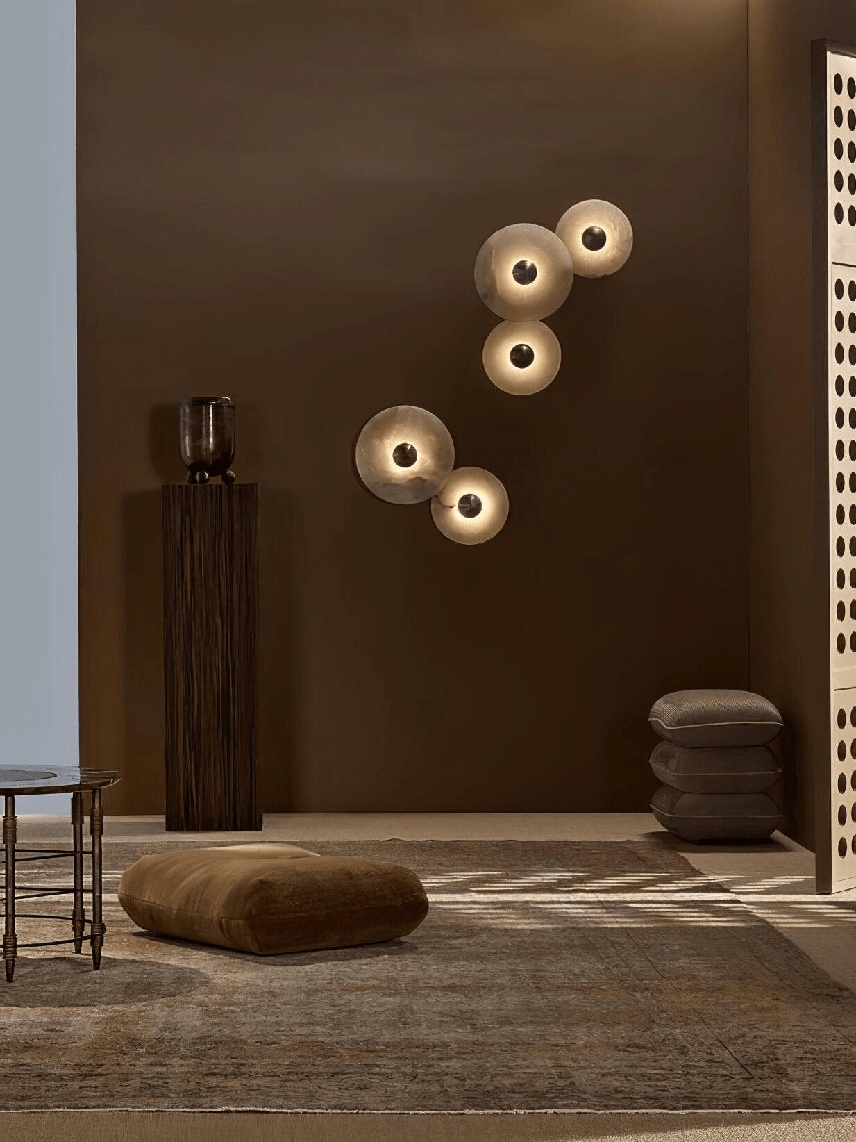 nayra-alabaster-wall-lamp-anzaz--60