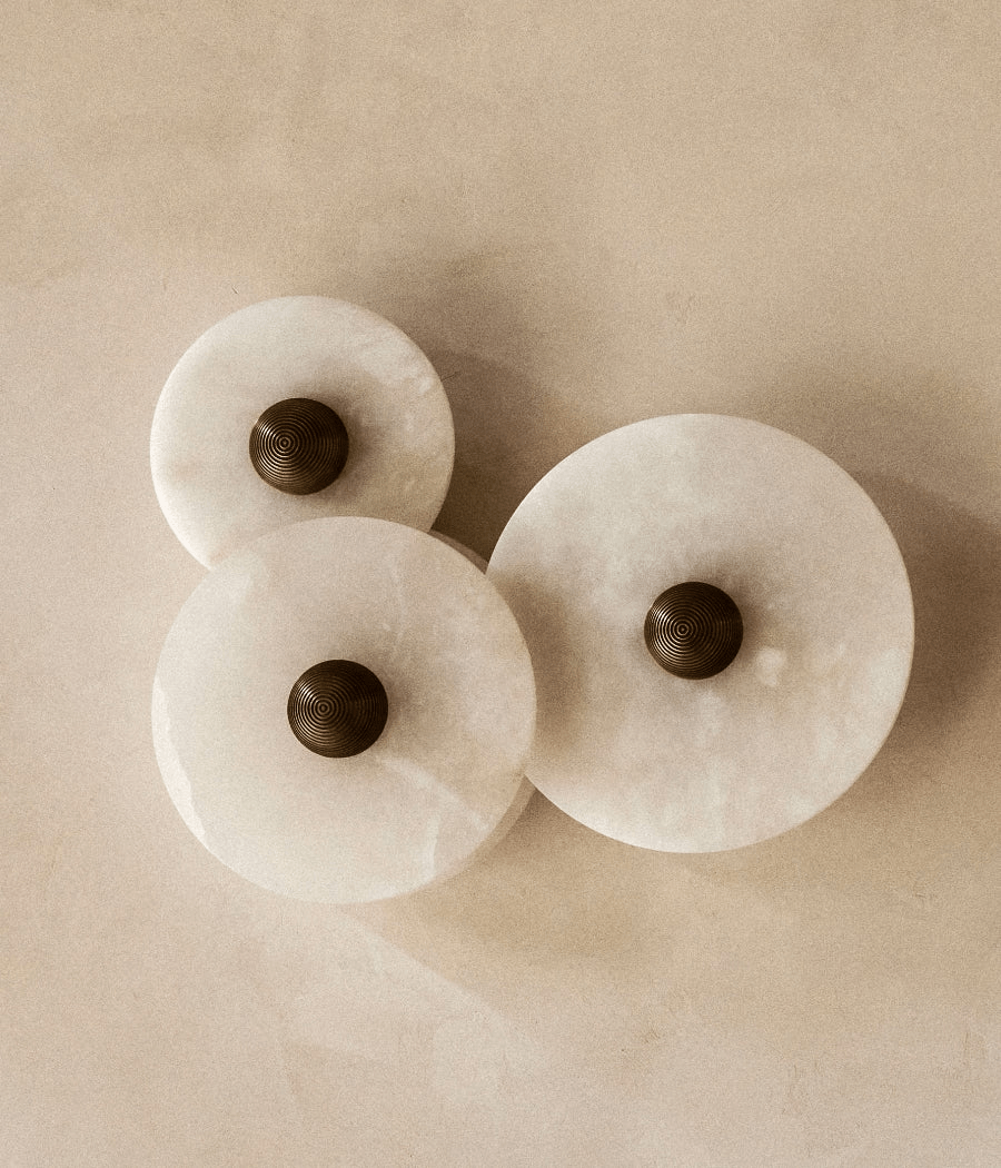 nayra-alabaster-wall-lamp-anzaz--61