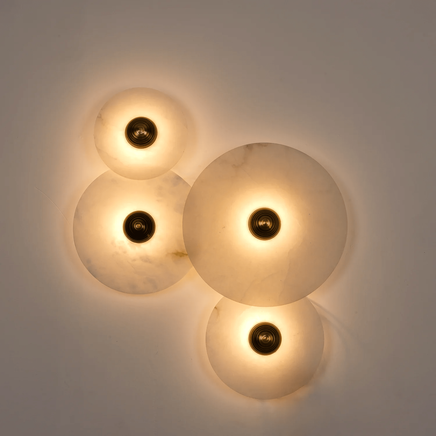 nayra-alabaster-wall-lamp-anzaz--62