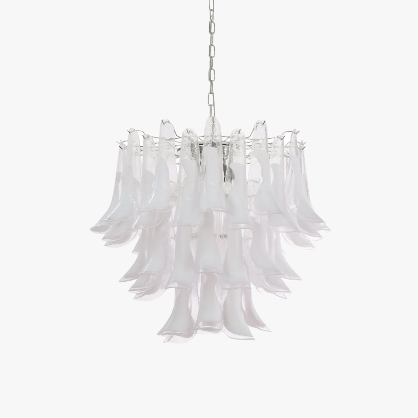 xiravo-murano-chandelier-anzaz--32