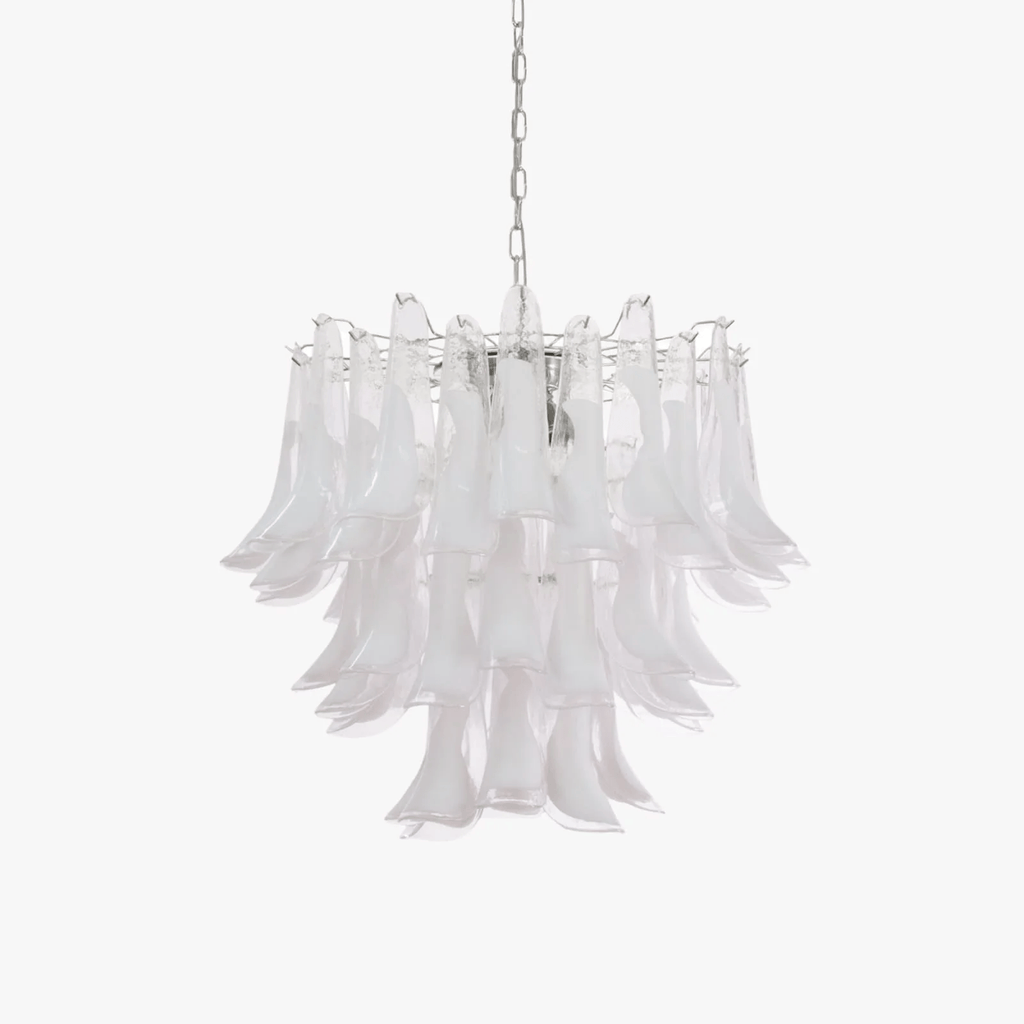 xiravo-murano-chandelier-anzaz--31
