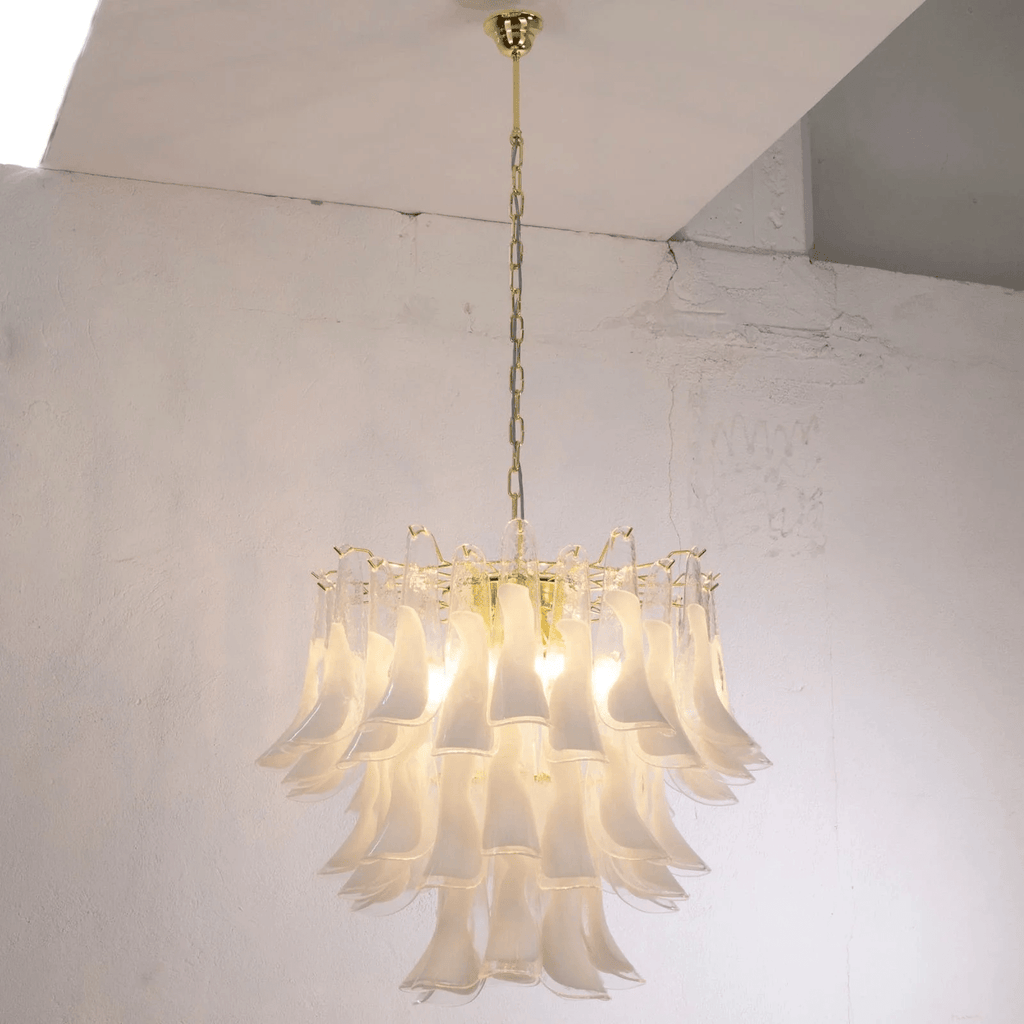 xiravo-murano-chandelier-anzaz--13