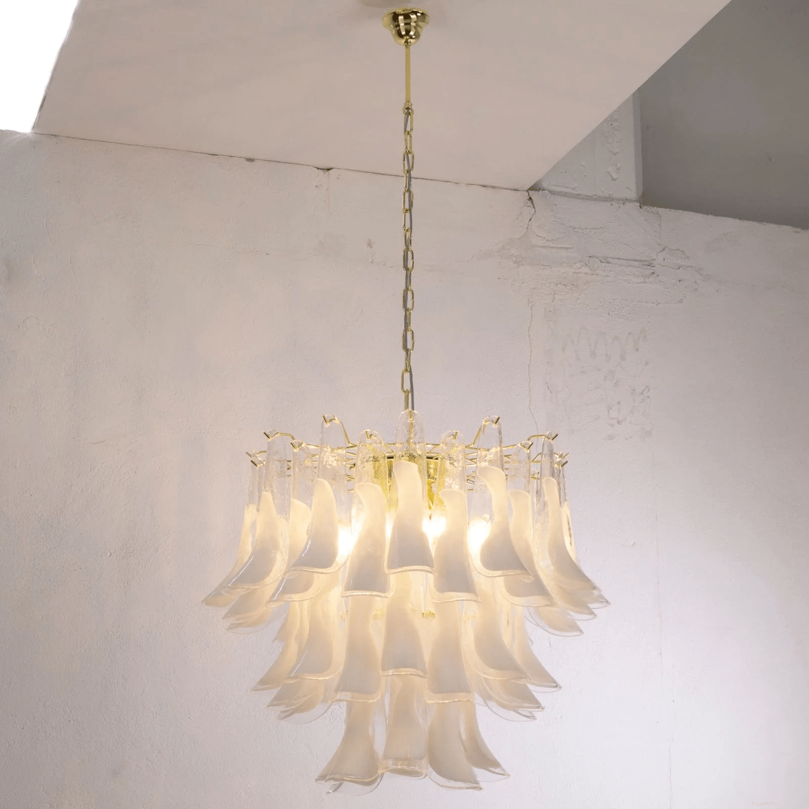 xiravo-murano-chandelier-anzaz--13
