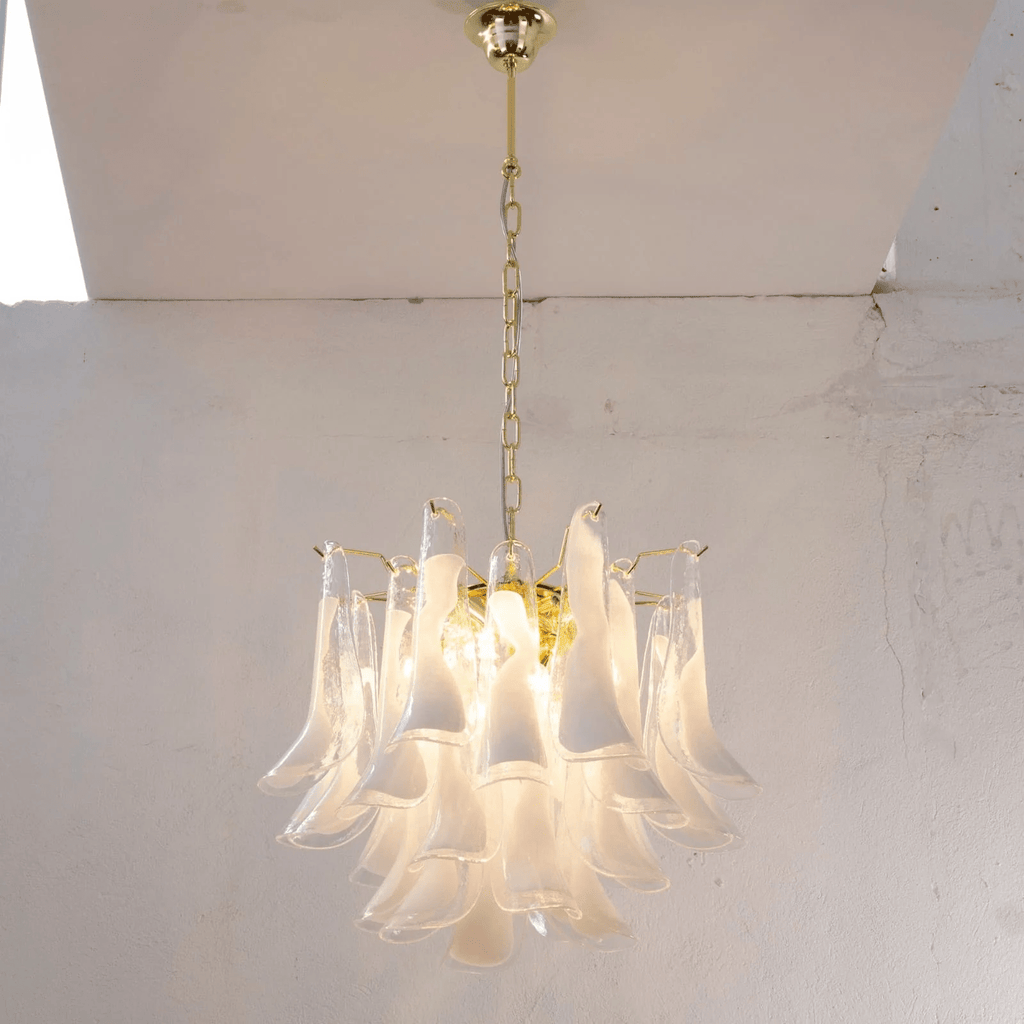 xiravo-murano-chandelier-anzaz--14