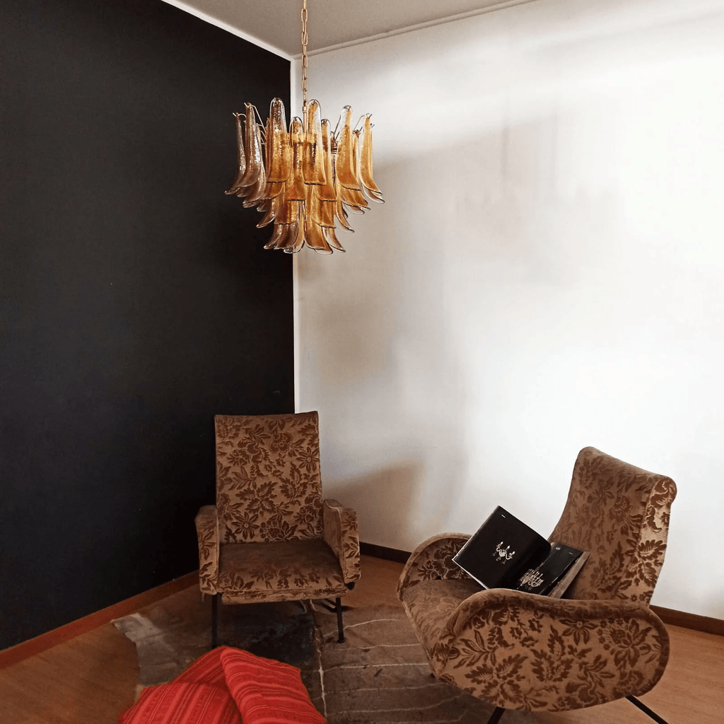 xiravo-murano-chandelier-anzaz--15