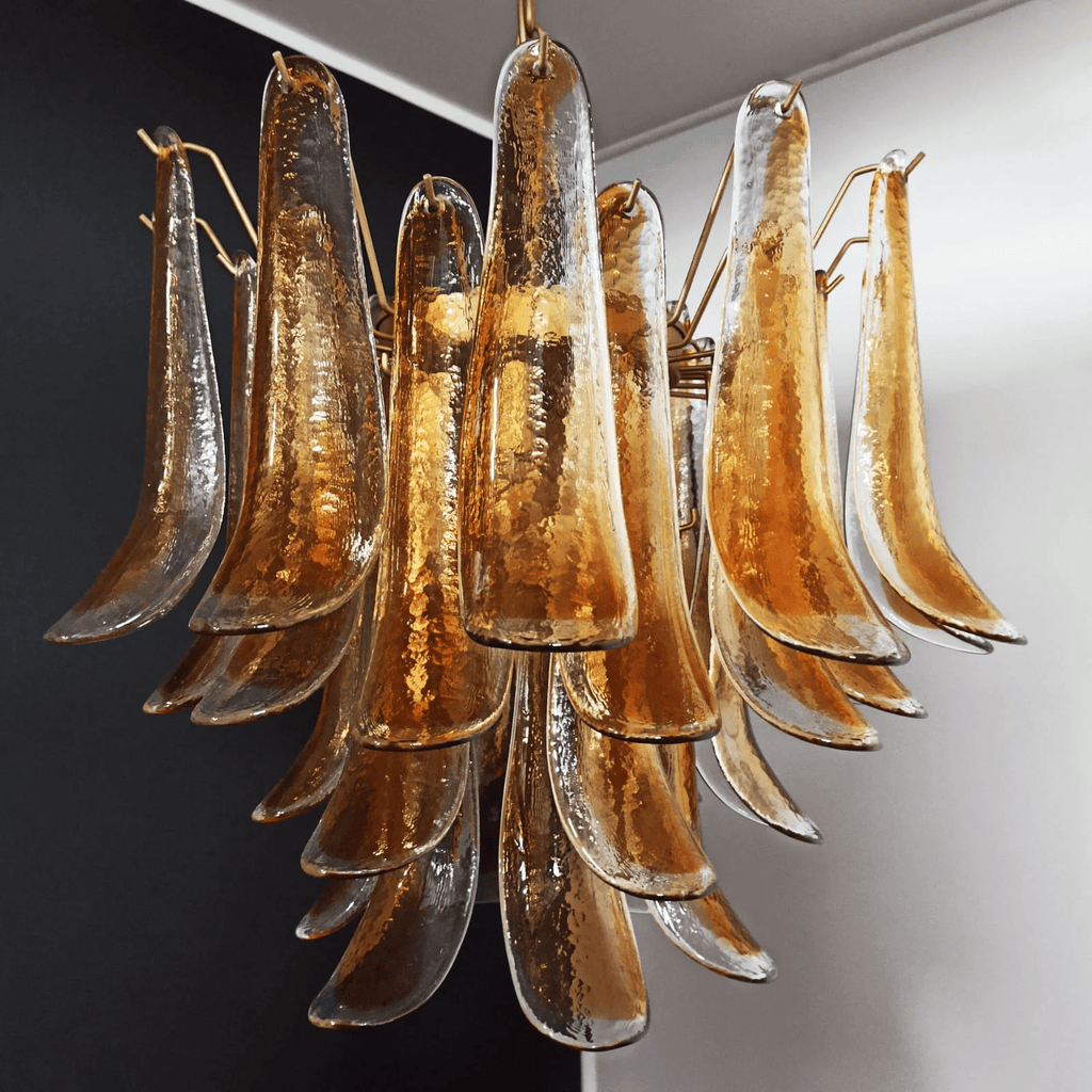 xiravo-murano-chandelier-anzaz--16
