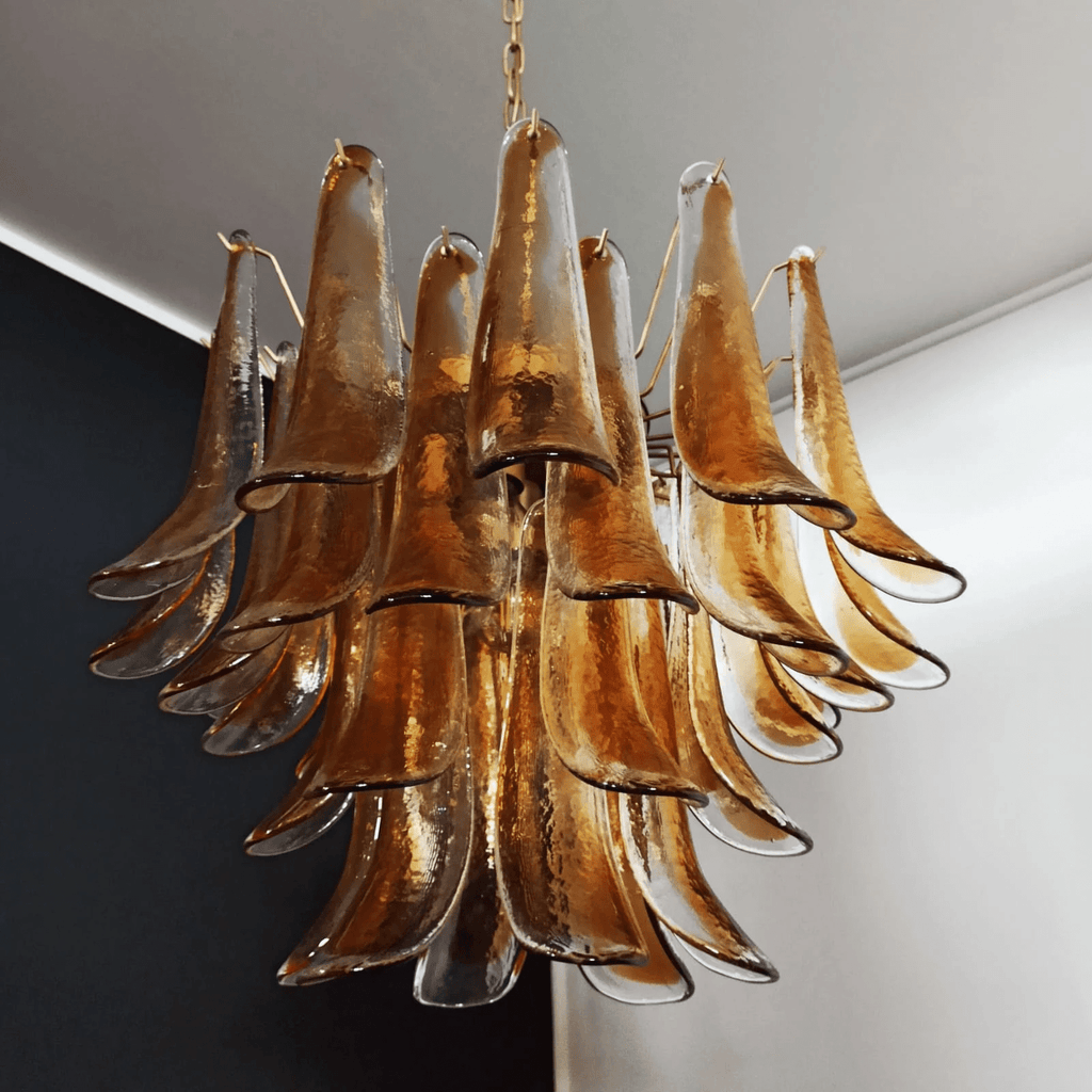 xiravo-murano-chandelier-anzaz--17